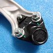 Chery Jetour X70 X70S X70 Plus X90 Lower Control Arm with Ball Joint Genuine New OEM Part