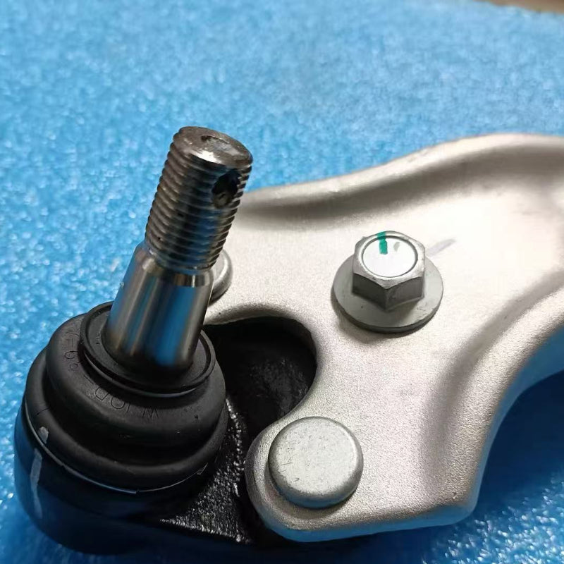 Chery Jetour X70 X70S X70 Plus X90 Lower Control Arm with Ball Joint Genuine New OEM Part