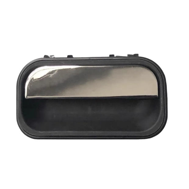  zxauto parts Grandtiger handle for the rear door  door handle