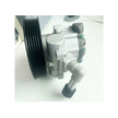 power steering pump for Terralord ZXAUTO steering system