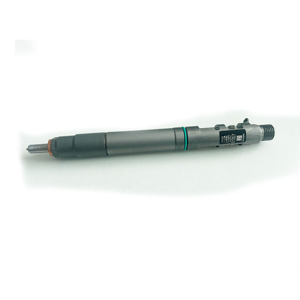 ZXAUTO oil injector for Terralord  engine parts for ZXAUTO pickup