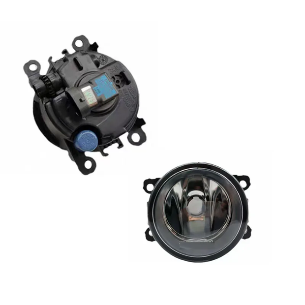 front fog lights are for Dongfeng rich 6