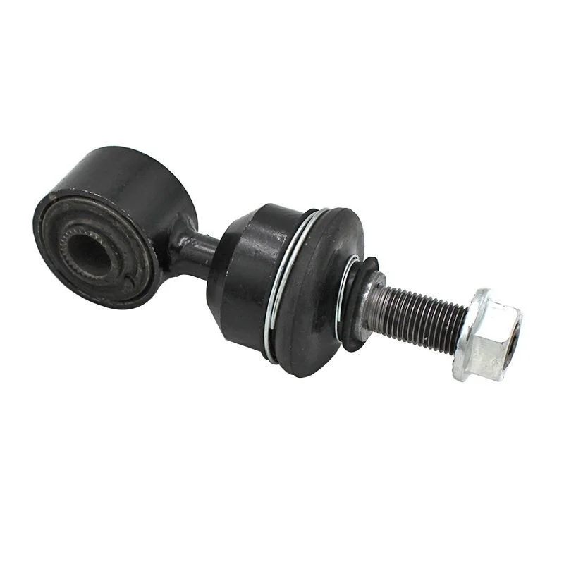 zxauto chassis parts  balance  bar stand  for Grandtiger