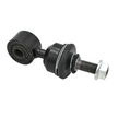 zxauto chassis parts  balance  bar stand  for Grandtiger