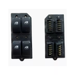 Glass lift switch for GrandTiger pickup truck