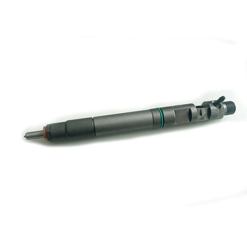 ZXAUTO oil injector for Terralord  engine parts for ZXAUTO pickup