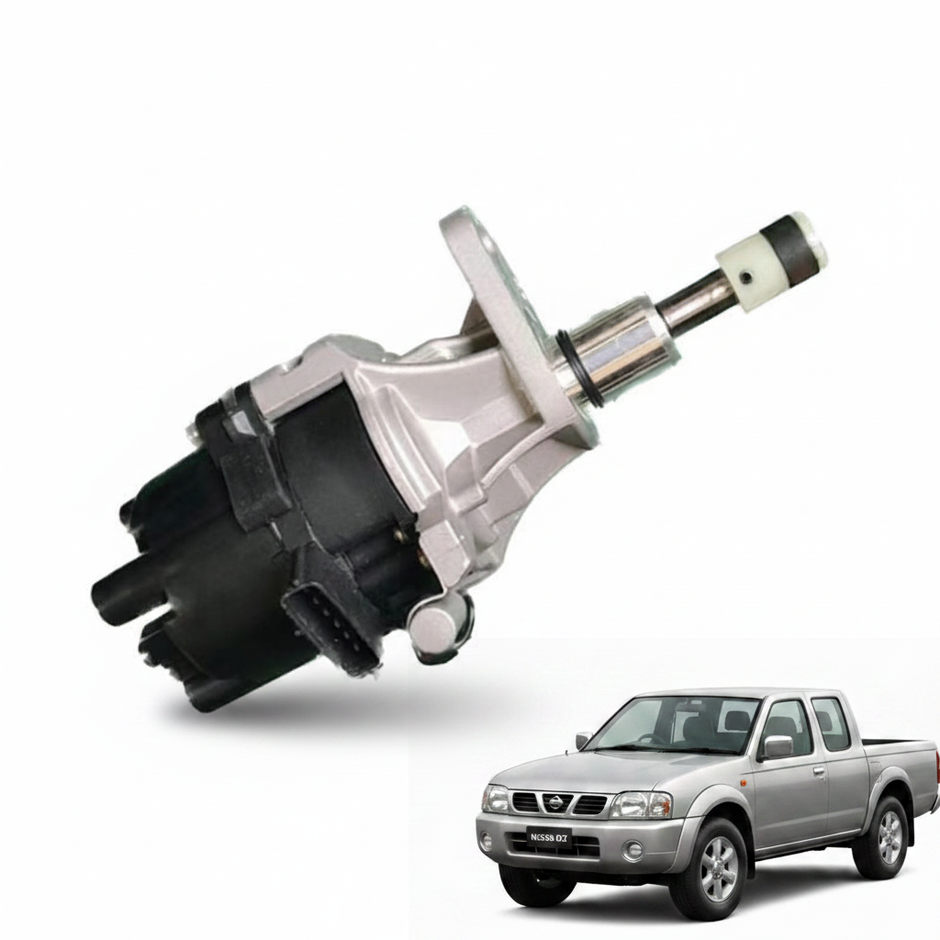 PaladinKA24 Engine Distributor Assembly for