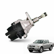 PaladinKA24 Engine Distributor Assembly for