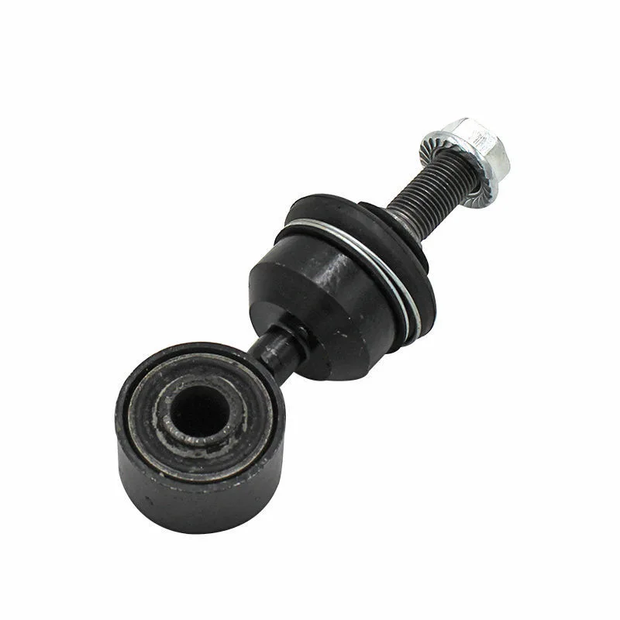 zxauto chassis parts  balance  bar stand  for Grandtiger