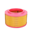 zxauto  air filter for Terralord pickup BQ1035