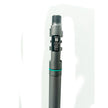 ZXAUTO oil injector for Terralord  engine parts for ZXAUTO pickup