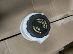 Steering assist pump oil cup for zxauto  Terralord steering parts