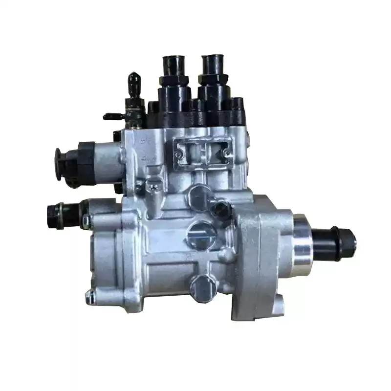 oil pump forZXAUTO pickup   Terralord injeckt pump BQ1035