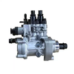 oil pump forZXAUTO pickup   Terralord injeckt pump BQ1035
