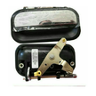  zxauto parts Grandtiger handle for the rear door  door handle