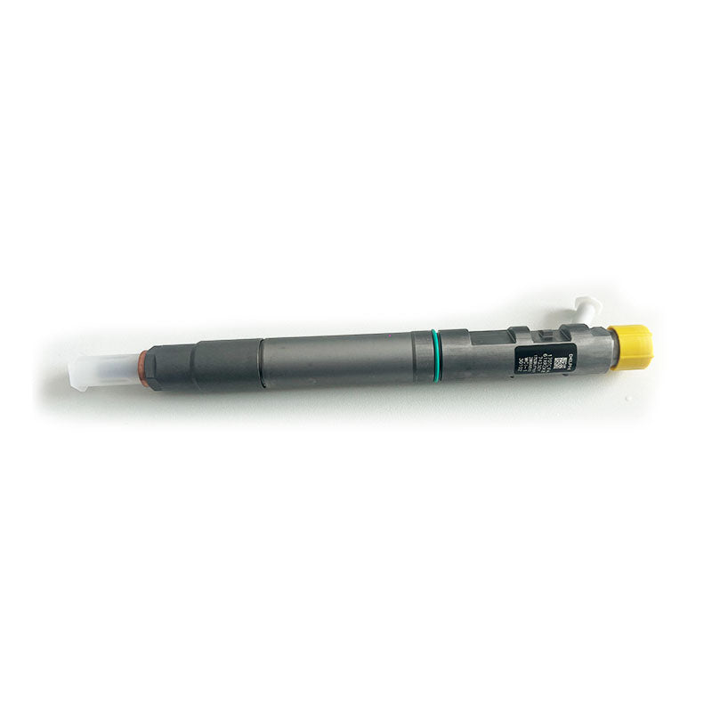 ZXAUTO oil injector for Terralord  engine parts for ZXAUTO pickup