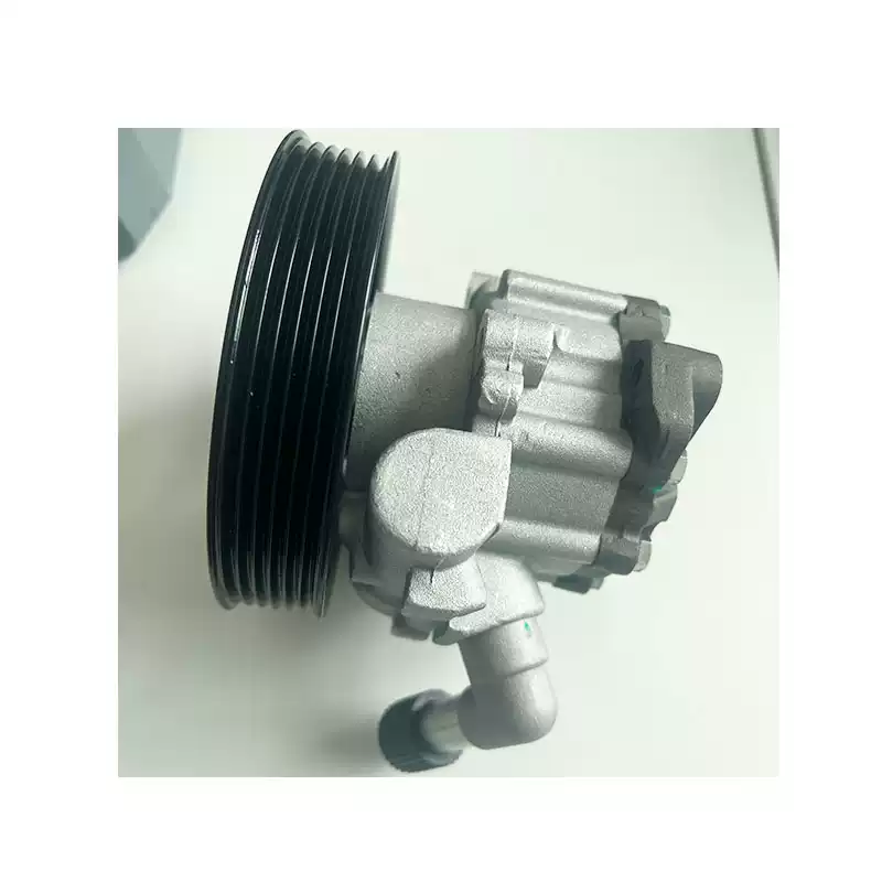 power steering pump for Terralord ZXAUTO steering system
