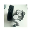 power steering pump for Terralord ZXAUTO steering system