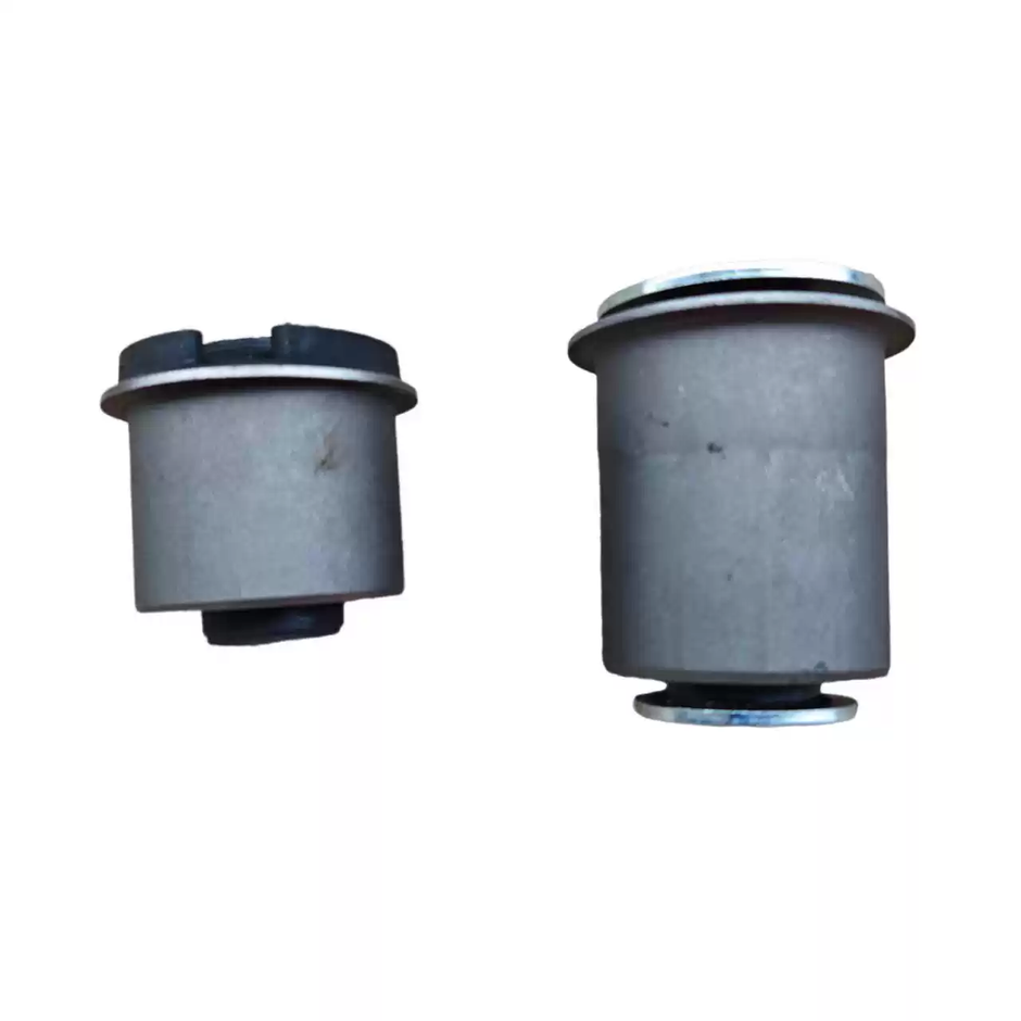 ZXAUTO up arm bush for Terralord BQ1035 Pickup Suspension Control Arm Bushing