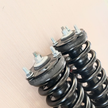 zxauto shock absorber chassis parts for Terralord