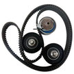 ZX auto parts Terralord Timing belt   BQ1035 pickup spare parts