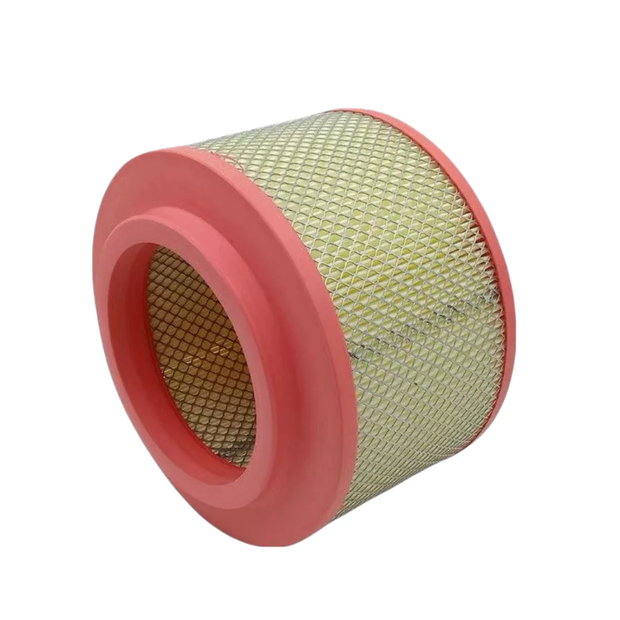 zxauto  air filter for Terralord pickup BQ1035