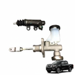 Clutch Master Cylinder, Slave Cylinder & Clutch Hose Kit for Dongfeng Rich 6 & D22 Pickup