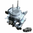 Automotive component with a small Paladin vehicle reference in the lower-right corner