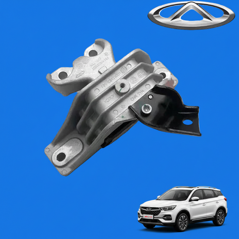 Transmission Mount Rubber OE-Grade for Chery Jetour X70 Engine & 