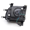 ZXAUTO headlight for Grandtiger  head lamp for ZXpickup