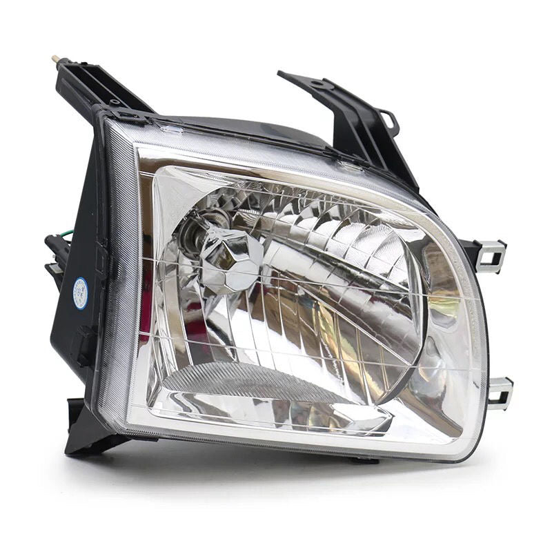 ZXAUTO headlight for Grandtiger  head lamp for ZXpickup