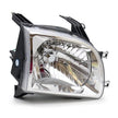 ZXAUTO headlight for Grandtiger  head lamp for ZXpickup